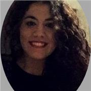 Profesora clases particulares